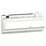 TM168B23CS参考图片