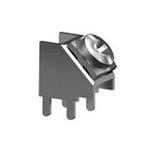 7702-SEMS参考图片