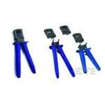 5-1579001-7参考图片