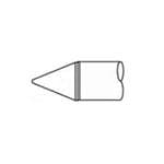 STP-CN05参考图片