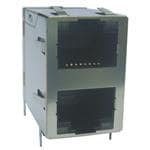 ARJ21A-MBSD-A-B-EMU2参考图片