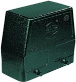 19370100527参考图片