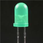 WP7113ZGC参考图片