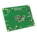 DC2476A-A参考图片