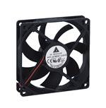 AFB0912VHD-F00参考图片