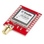 GPS-11858参考图片