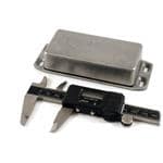 1590WGFL参考图片