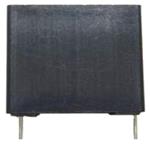 ECW-FE2J684KA参考图片