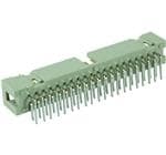 09185646323参考图片