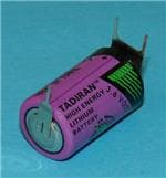 TL5955/PT参考图片