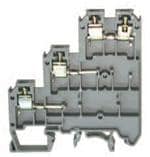 CTL2.5U-H参考图片