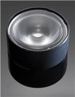 CA14308_EVA-D参考图片