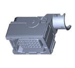 1-1823440-3参考图片