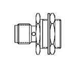 4584-2240-02参考图片