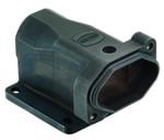 19400030951参考图片