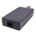 TE240A2851N01参考图片