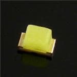 APHHS1005QWF/D参考图片