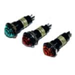 616-1332-140F参考图片