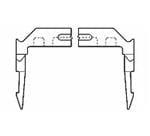 499252-5参考图片