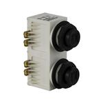 9001SKRU4参考图片