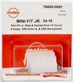 76650-0081参考图片