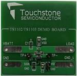 TS1103-100DB参考图片