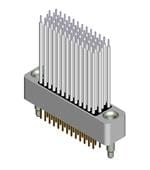 RC4C2-052-181-57DN参考图片