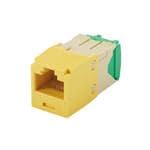 CJT688TGYL参考图片