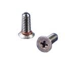 R4-40X5/16-4601参考图片