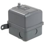 9013GHG5S2J99参考图片