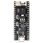 ESP32-PICO-KIT参考图片