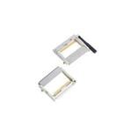 N7E50-N516EB-40参考图片