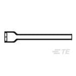 202F221-71/42-0参考图片