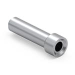 3016-0-15-01-21-02-10-0参考图片