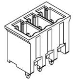 1-284514-2参考图片