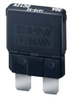 1610-92-15A参考图片