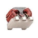 MABA-008639-TC41T7参考图片