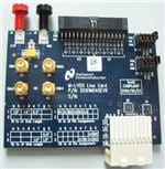 DS91M040EVK/NOPB参考图片