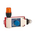 XY2CH13353参考图片