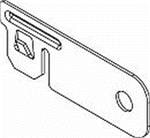 15477665参考图片