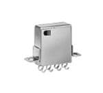 FW1193G01参考图片