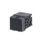 76160-1006参考图片