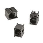 615006149421M参考图片