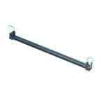 10074146-10003LF参考图片