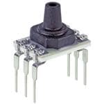 ABPLNNV100PG2T3参考图片