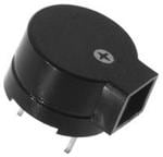 TE092703-4参考图片