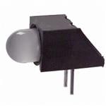 5300H1/5参考图片