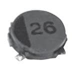 ELL-4GG470M参考图片