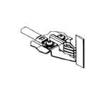 104502-1参考图片