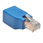 N034-001参考图片